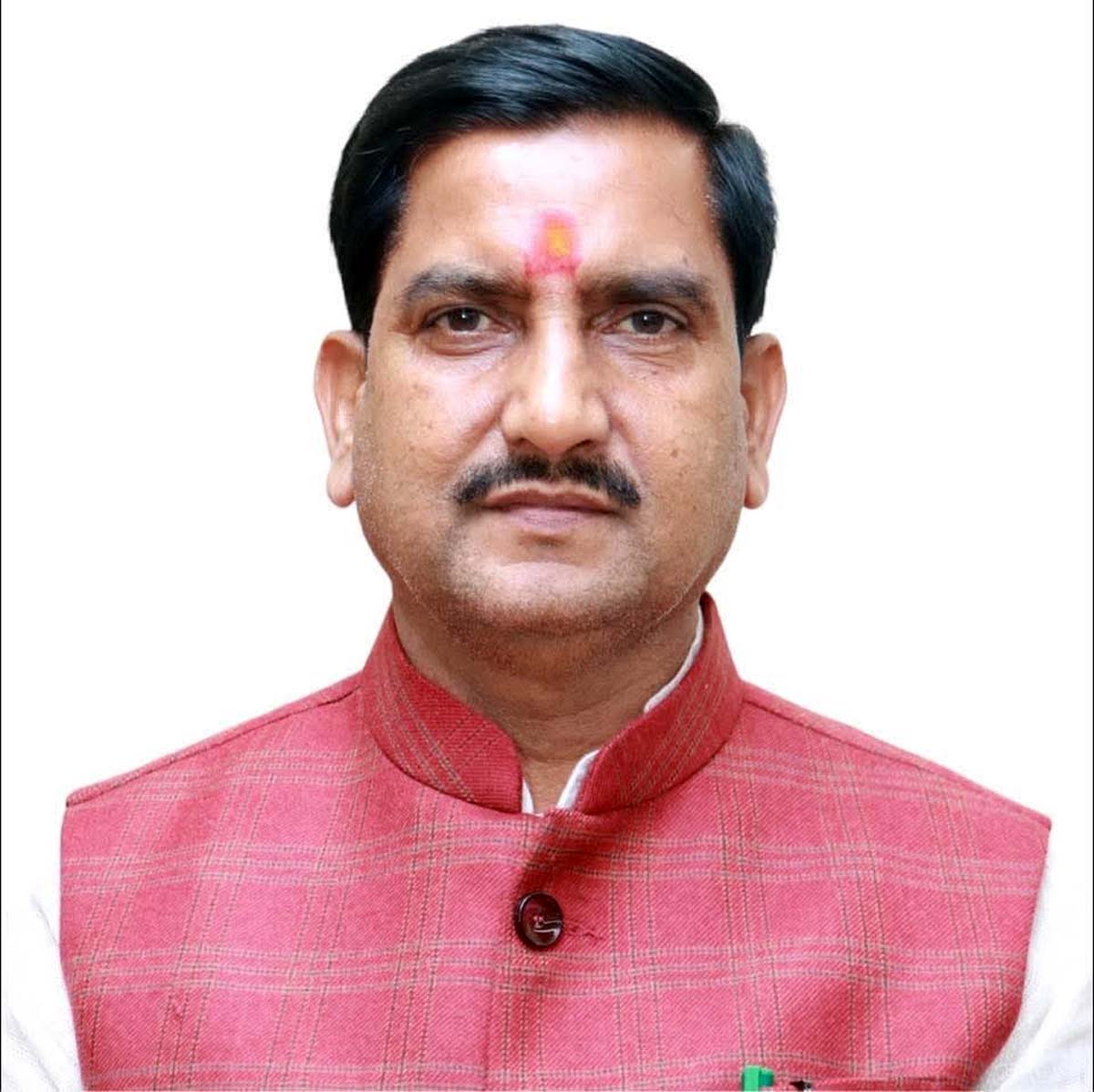 बजट 2025 कृषि सशक्तिकरण