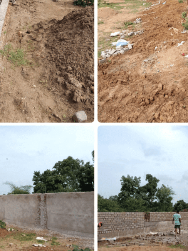 story – 2