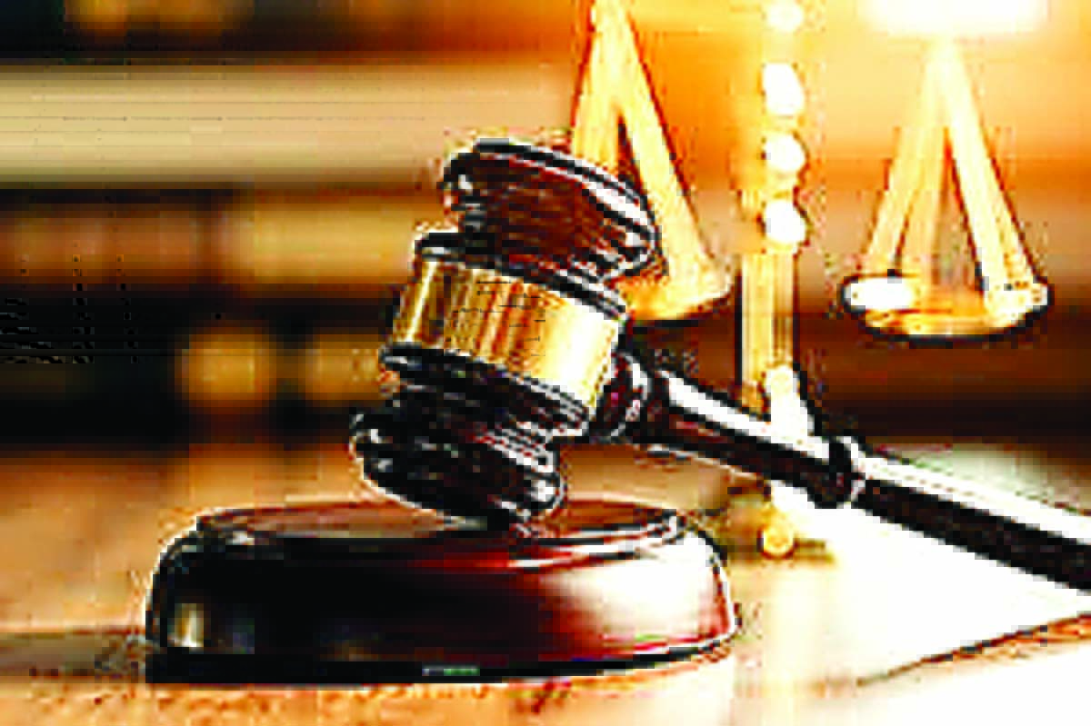 द..पू.म.रे, नागपुर मंडल में 16 मार्च 2026 को प्रथम त्रैमासिक पेंशन अदालत का आयोजन