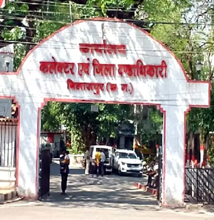 अंबेडकर जयंती में शामिल होने वाले जनगणना प्रशिक्षार्थियों को राहत