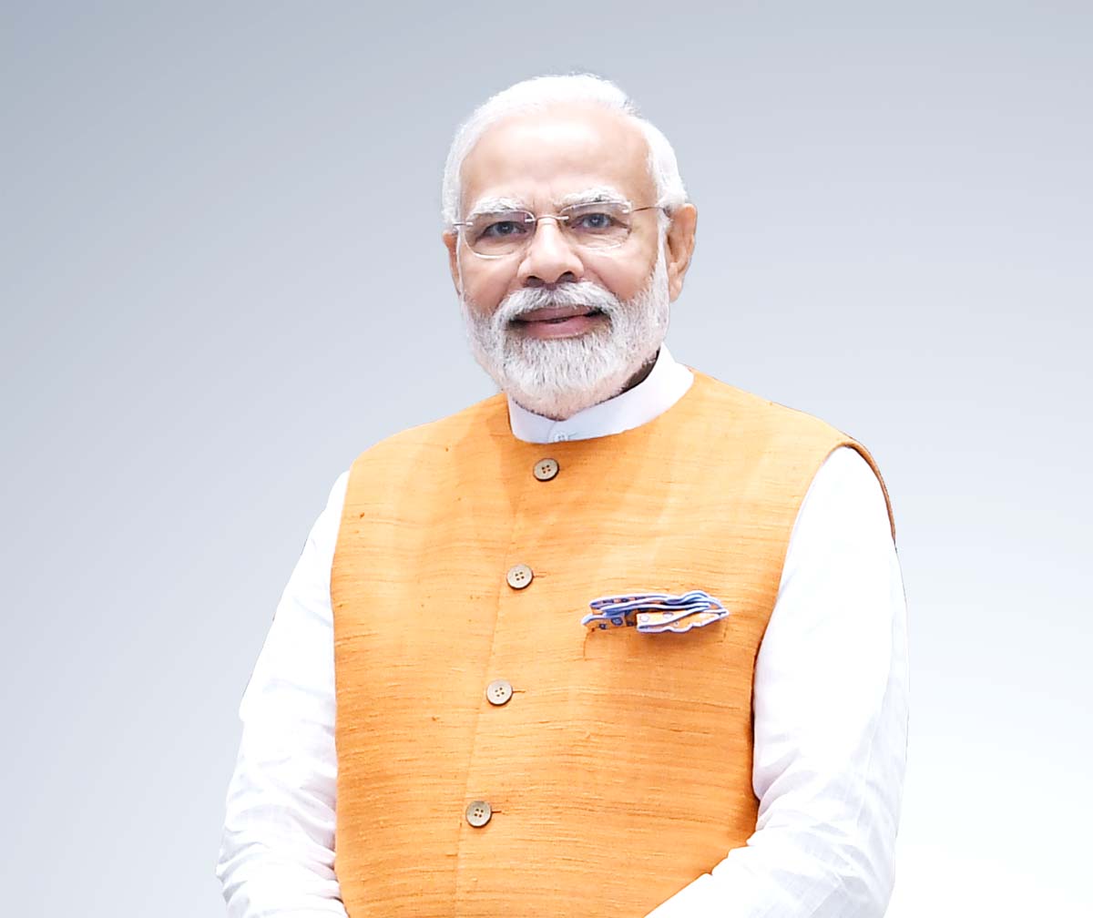 महात्मा ज्योतिराव फुले: भारत के दिव्य पथ-प्रदर्शक