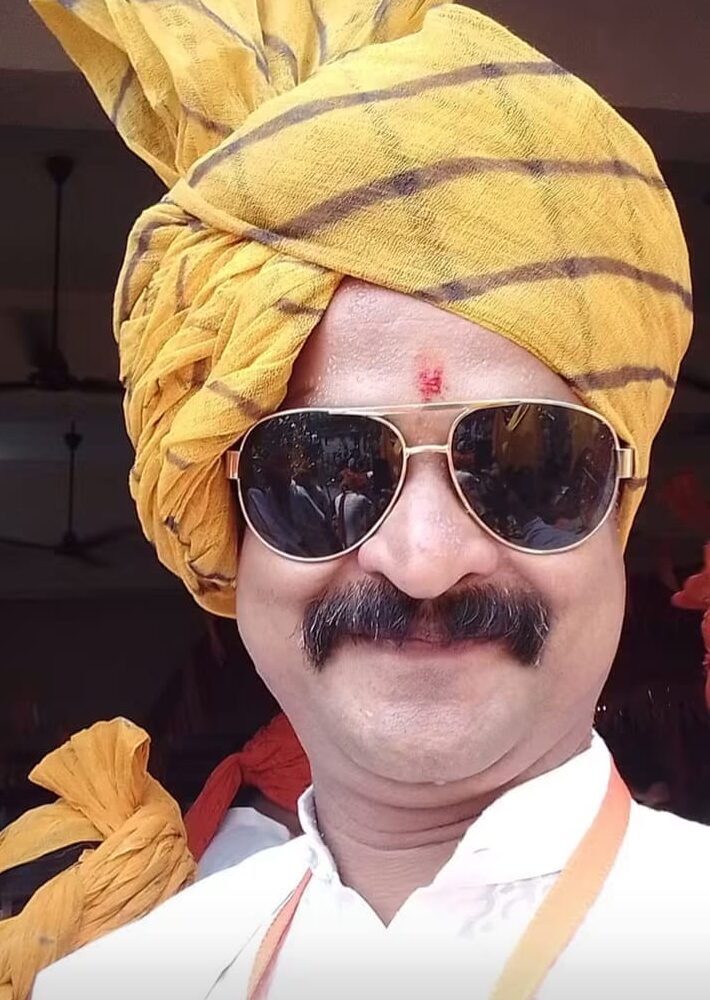 एल्डरमैन विष्णु सोनी की सक्रियता से लोगों की समस्याएं हो रही दूर 