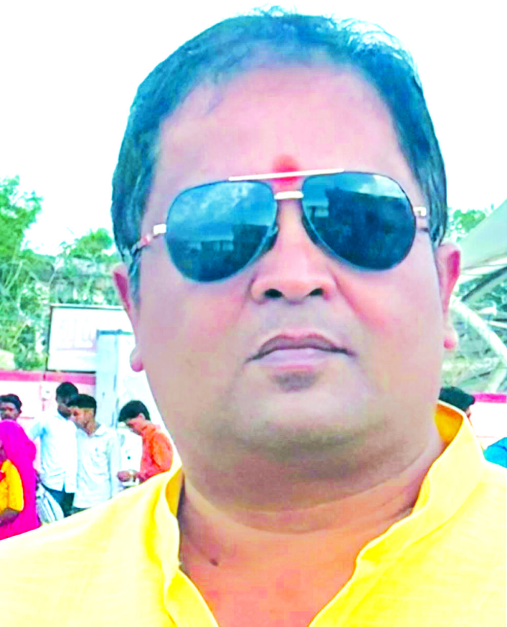जल संसाधन विभाग द्वारा कर्मचारियों के तीन वर्ष में स्थानातंरण प्रस्ताव की कंडिका विलोपित की जाये : रोहित
