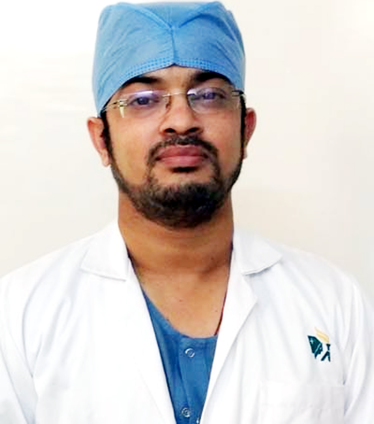 अपोलो हॉस्पिटल, बिलासपुर में अन्ननली के कैंसर की जटिल सर्जरी ‘इसोफैजेक्टॉमी’ सफलतापूर्वक संपन्न